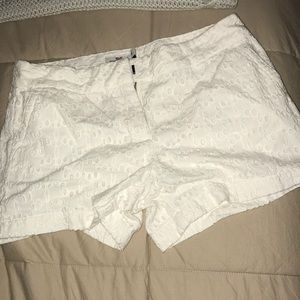 Vineyard vines shorts
